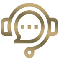 Live Chat MAMASLOT999