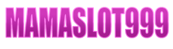 MAMASLOT999